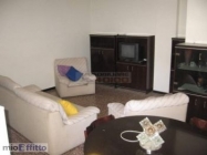 Appartamento a Bologna a 760€ al mese