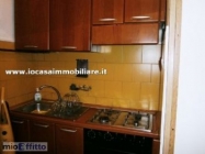 Appartamento a Milano a 800€ al mese