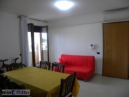 Appartamento a Lecce a 550€ al mese