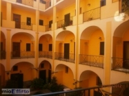 Appartamento a Acerra a 380€ al mese