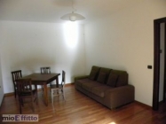 Appartamento a Lecce a 550€ al mese