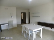 Appartamento a Lecce a 1200€ al mese