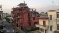 Appartamento a Acerra a 450€ al mese