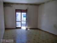 Appartamento a Napoli a 550€ al mese