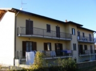 Appartamento a Castelletto sopra Ticino a 550€ al mese