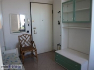 Appartamento a Taggia a 500€ al mese