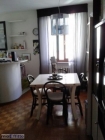 Appartamento a Arezzo a 450€ al mese