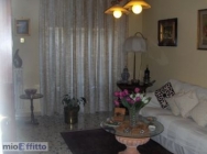 Appartamento a Napoli a 900€ al mese