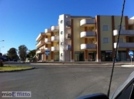 Appartamento a Latina a 350€ al mese