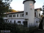 Appartamento a Velletri a 680€ al mese