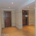 Appartamento a Novate Milanese a 690€ al mese
