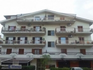 Appartamento a Somma Vesuviana a 550€ al mese