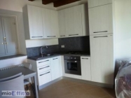 Appartamento a Merate a 540€ al mese