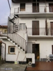 Appartamento a Borgo Ticino a 350€ al mese
