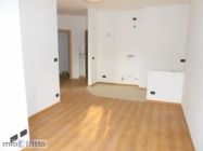 Appartamento a Cuneo a 420€ al mese