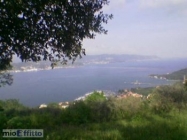 Appartamento a La Spezia a 700€ al mese