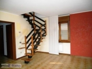 Appartamento a Mapello a 500€ al mese