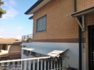 Appartamento a Marino a 630€ al mese