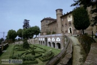 Appartamento a Moncalieri a 300€ al mese