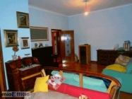 Appartamento a Mariano Comense a 600€ al mese