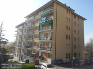Appartamento a Chieri a 370€ al mese