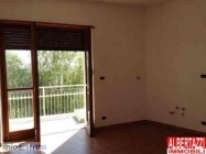 Appartamento a Pino Torinese a 750€ al mese