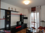 Appartamento a Garbagnate Milanese a 720€ al mese
