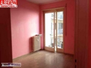 Appartamento a Pino Torinese a 400€ al mese