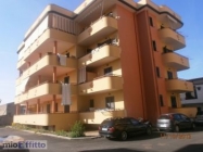 Appartamento a Acerra a 400€ al mese