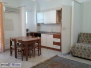 Appartamento a Ragusa a 350€ al mese