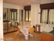 Appartamento a Caserta a 450€ al mese