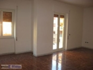Appartamento a Caserta a 500€ al mese