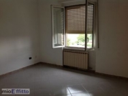 Appartamento a Comazzo a 450€ al mese
