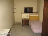 Appartamento a Bagheria a 210€ al mese