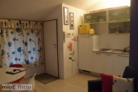 Appartamento a Lecco a 450€ al mese
