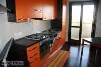 Appartamento a Bergamo a 550€ al mese