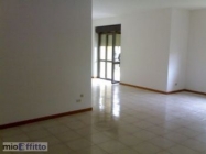 Appartamento a Caserta a 650€ al mese
