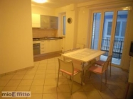 Appartamento a San Benedetto del Tronto a 600€ al mese