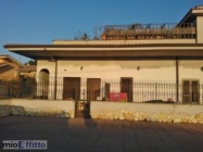Appartamento a Ciampino a 600€ al mese