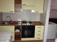 Appartamento a Bergamo a 380€ al mese