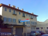 Appartamento a Gassino Torinese a 520€ al mese