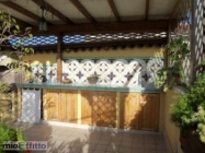 Appartamento a Monte Porzio Catone a 850€ al mese