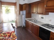 Appartamento a Castel di Lama a 450€ al mese