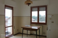 Appartamento a Jesi a 400€ al mese