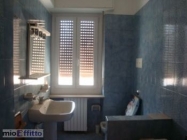 Appartamento a Alessandria a 400€ al mese