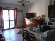 Appartamento a Rignano Flaminio a 500€ al mese