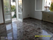 Appartamento a Legnago a 350€ al mese