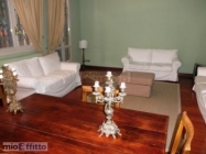 Appartamento a Bologna a 1800€ al mese