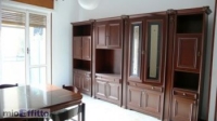 Appartamento a Brescia a 480€ al mese