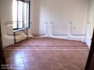 Appartamento a Abbiategrasso a 500€ al mese